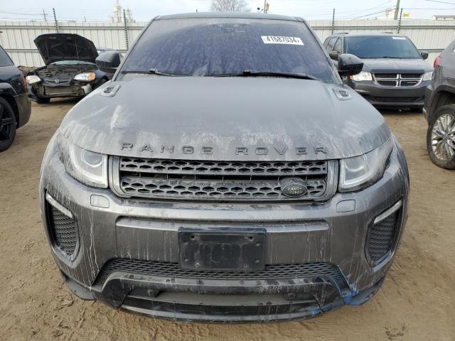 Photo 5 from auction – 2018 LAND ROVER RANGE ROVE with VIN SALVC2RX9JH295328