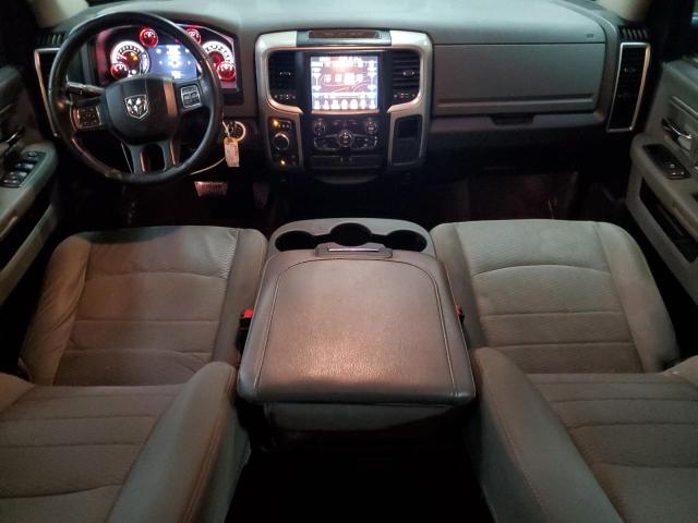 Photo 8 from auction – 2017 RAM 1500 SLT with VIN 1C6RR7LT0HS573516