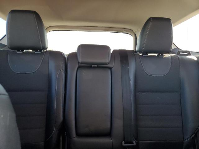 Photo 10 from auction – 2013 FORD ESCAPE TIT with VIN 1FMCU9J98DUD35374