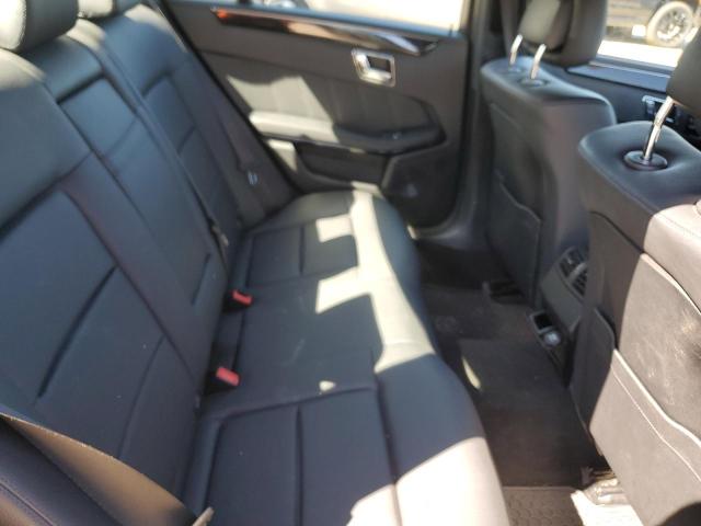 Photo 10 from auction – 2011 MERCEDES-BENZ E 350 with VIN WDDHF5GB0BA289177