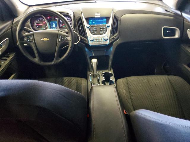 Photo 8 from auction – 2015 CHEVROLET EQUINOX LS with VIN 2GNALAEK7F1117140
