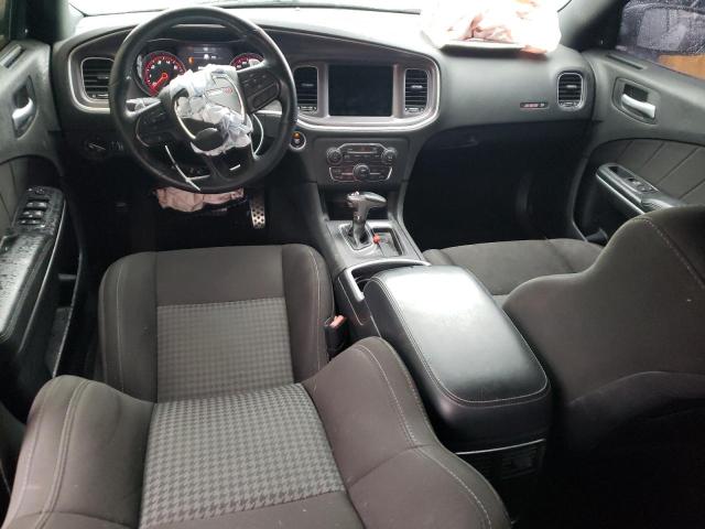 Photo 8 from auction – 2020 DODGE CHARGER SC with VIN 2C3CDXGJ5LH122625