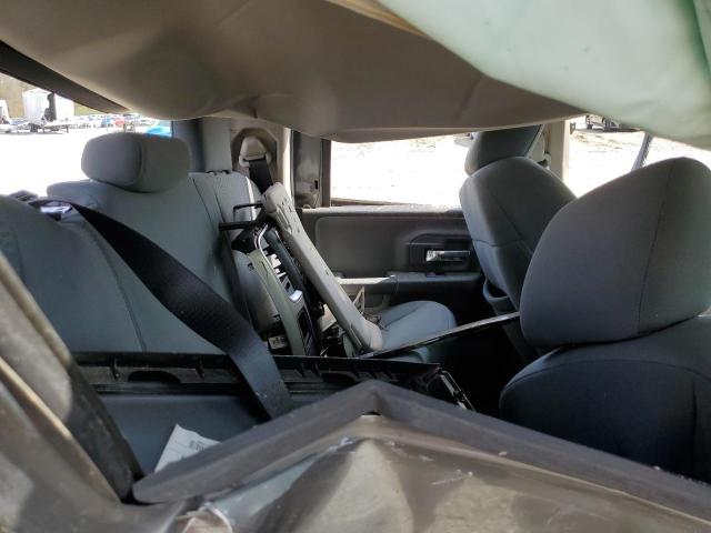 Photo 10 from auction – 2013 RAM 1500 SLT with VIN 1C6RR6GP9DS602626