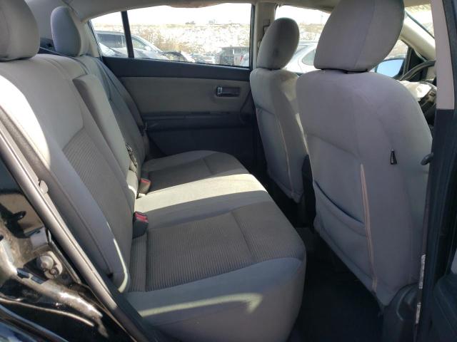Photo 10 from auction – 2012 NISSAN SENTRA 2.0 with VIN 3N1AB6AP5CL677990