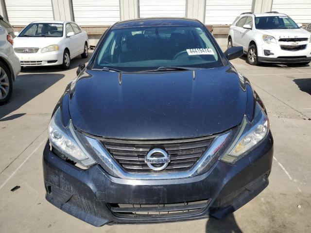 Photo 5 from auction – 2016 NISSAN ALTIMA 2.5 with VIN 1N4AL3AP3GC179142