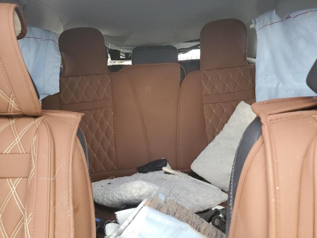 Photo 10 from auction – 2021 LEXUS RX 350 with VIN 2T2HZMAA2MC189054