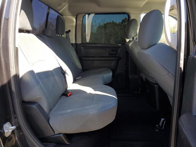 Photo 10 from auction – 2016 RAM 2500 ST with VIN 3C6UR5CJ7GG152878