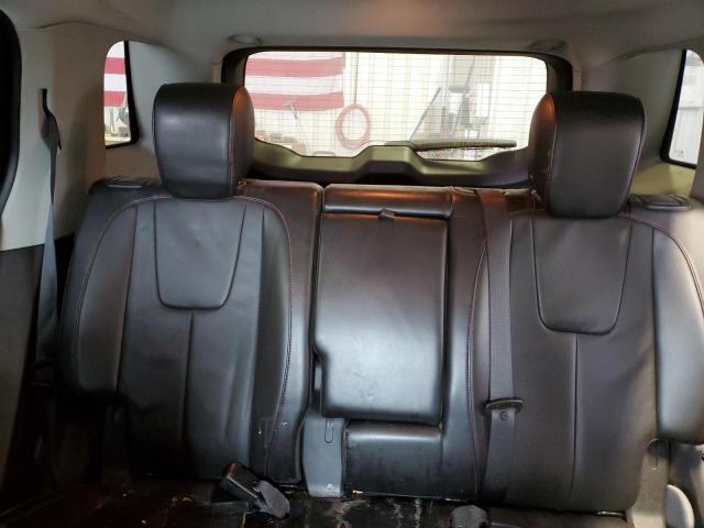 Photo 10 from auction – 2013 GMC TERRAIN SL with VIN 2GKFLXE31D6236896
