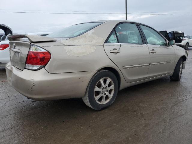 Photo 3 from auction – 2005 TOYOTA CAMRY LE with VIN 4T1BE32K05U004765