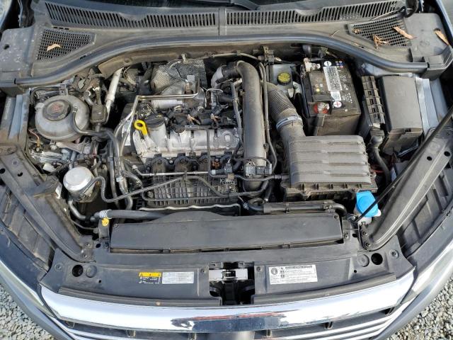 Photo 11 from auction – 2019 VOLKSWAGEN JETTA S with VIN 3VWCB7BU5KM241128