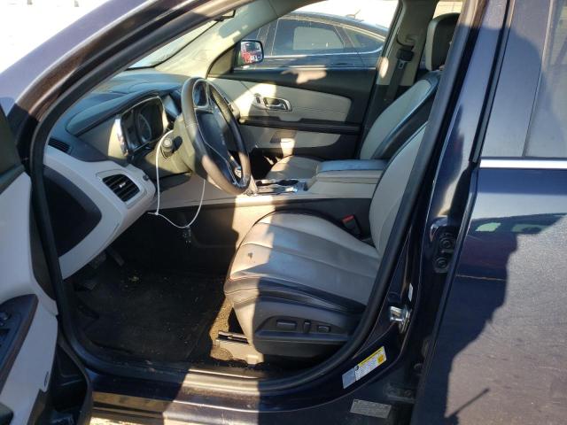 Photo 7 from auction – 2015 GMC TERRAIN SL with VIN 2GKFLXE33F6188613