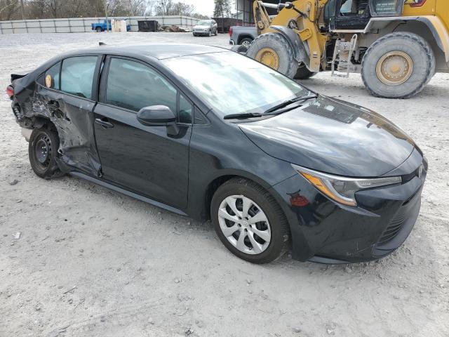 Photo 4 from auction – 2023 TOYOTA COROLLA LE with VIN 5YFB4MDEXPP025482