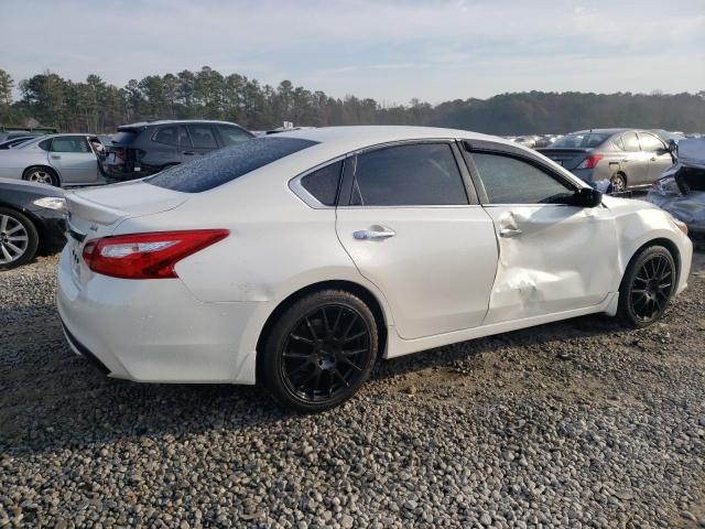 Photo 3 from auction – 2016 NISSAN ALTIMA 2.5 with VIN 1N4AL3AP8GC134133