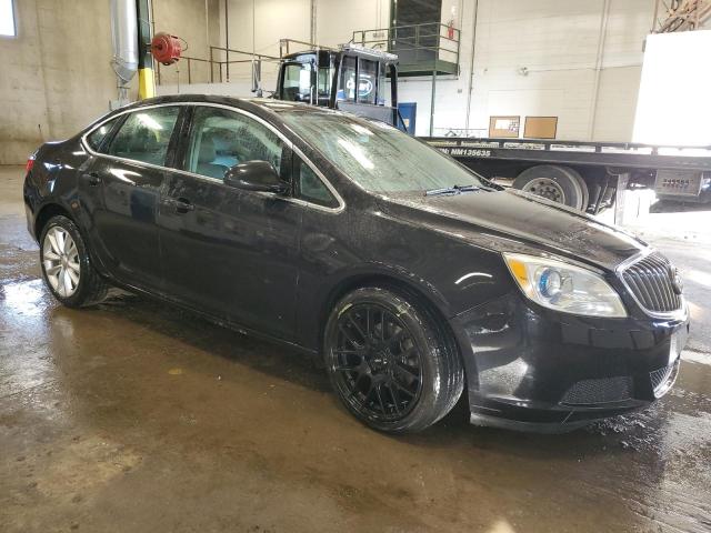 Photo 4 from auction – 2015 BUICK VERANO with VIN 1G4PP5SK5F4155873