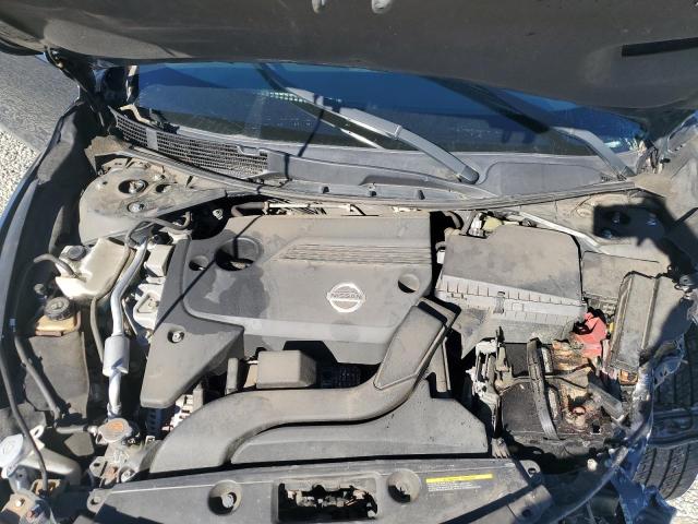 Photo 11 from auction – 2014 NISSAN ALTIMA 2.5 with VIN 1N4AL3AP7EC135058