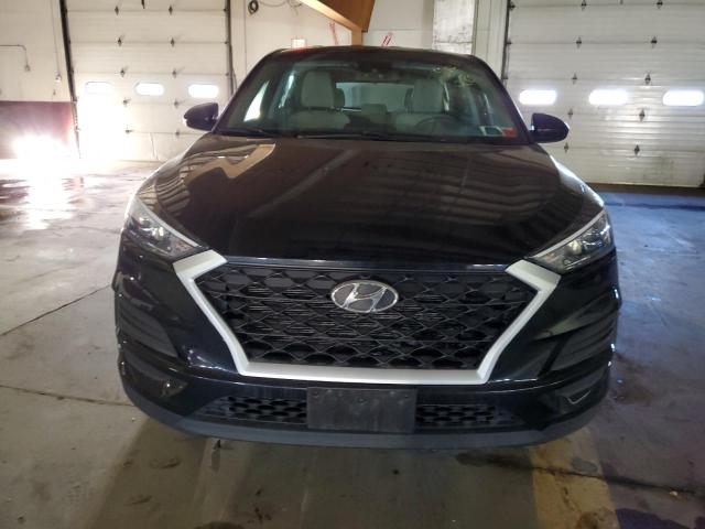 Photo 5 from auction – 2020 HYUNDAI TUCSON SE with VIN KM8J2CA42LU165445