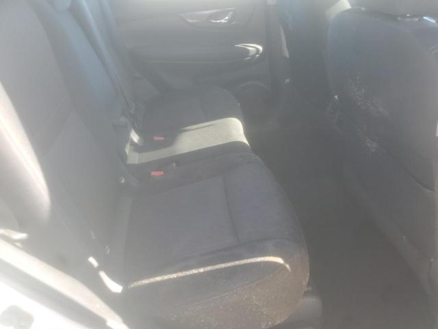 Photo 11 from auction – 2018 NISSAN ROGUE with VIN KNMAT2MV8JP576683