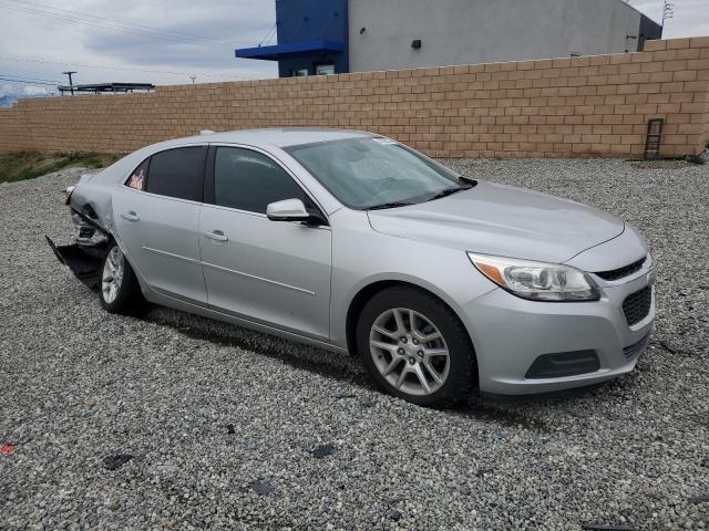 Photo 4 from auction – 2015 CHEVROLET MALIBU 1LT with VIN 1G11C5SL7FF215972