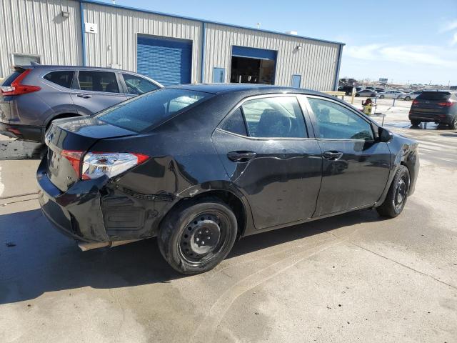 Photo 3 from auction – 2017 TOYOTA COROLLA L with VIN 2T1BURHE7HC862327