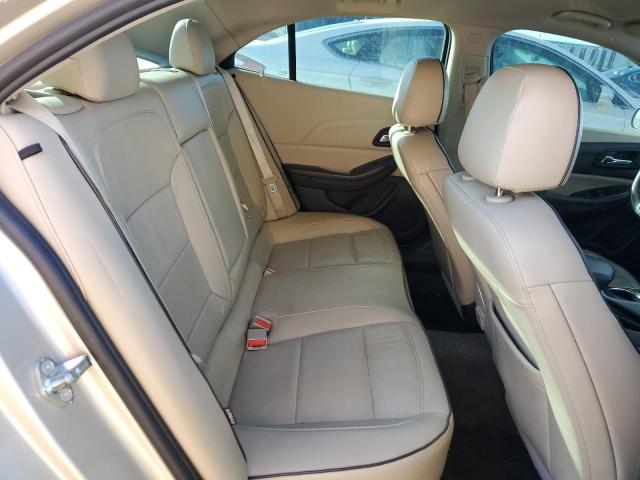 Photo 10 from auction – 2015 CHEVROLET MALIBU 2LT with VIN 1G11D5SL7FF347949