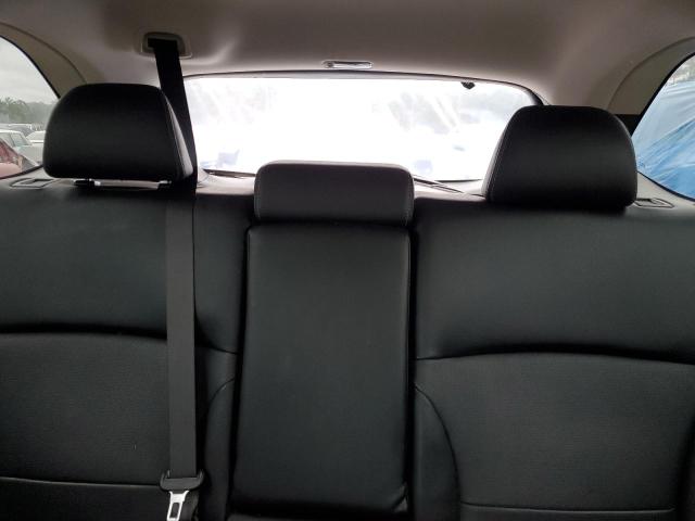 Снимка 10 от търг – 2016 SUBARU OUTBACK 2. с VIN 4S4BSANC7G3344280