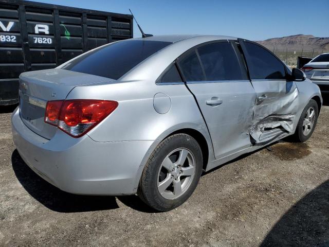Photo 3 from auction – 2012 CHEVROLET CRUZE LT with VIN 1G1PF5SC4C7366940