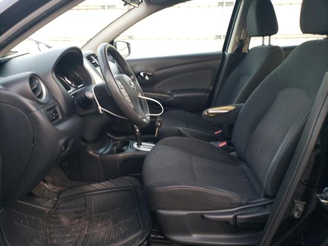 Photo 7 from auction – 2016 NISSAN VERSA S with VIN 3N1CN7AP9GL830334