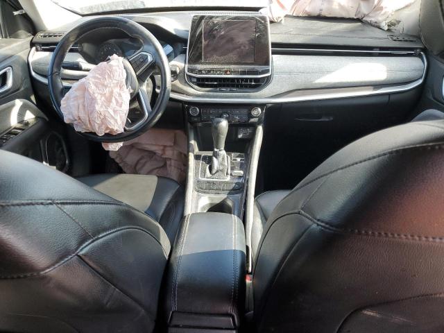Фото 8 с аукциона – 2022 JEEP COMPASS LA с VIN 3C4NJDBB8NT132474