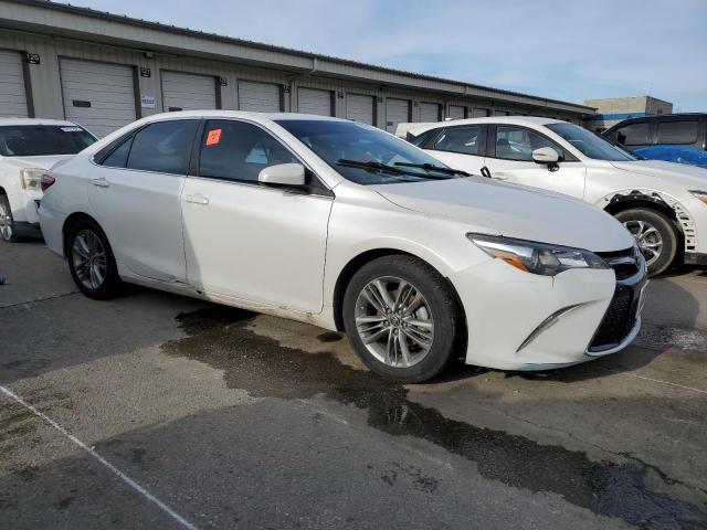 Photo 4 from auction – 2015 TOYOTA CAMRY LE with VIN 4T1BF1FK1FU093842