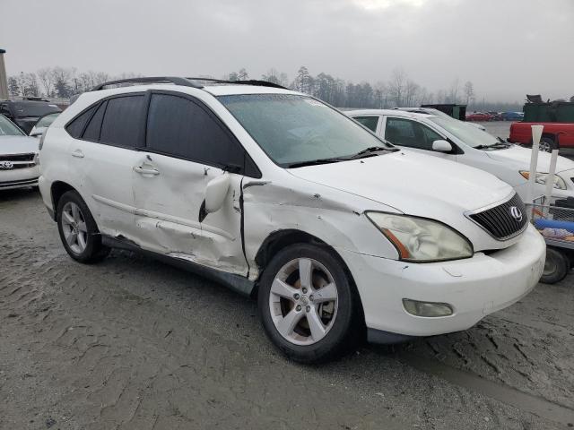 Photo 4 from auction – 2006 LEXUS RX 330 with VIN 2T2GA31U06C050437
