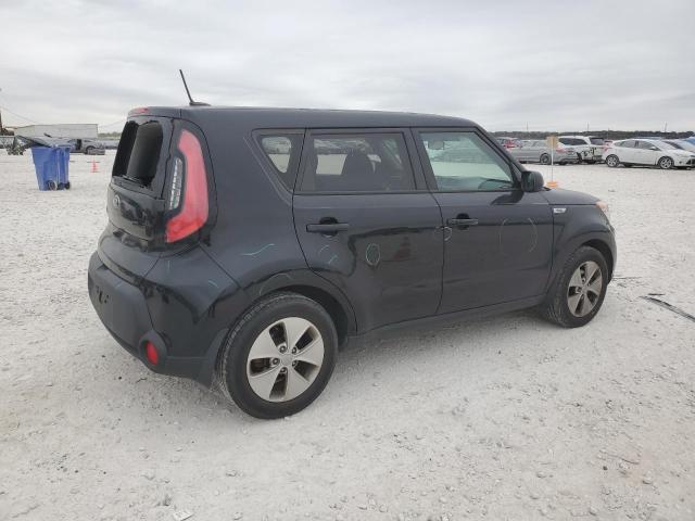 Photo 3 from auction – 2015 KIA SOUL with VIN KNDJN2A23F7139346