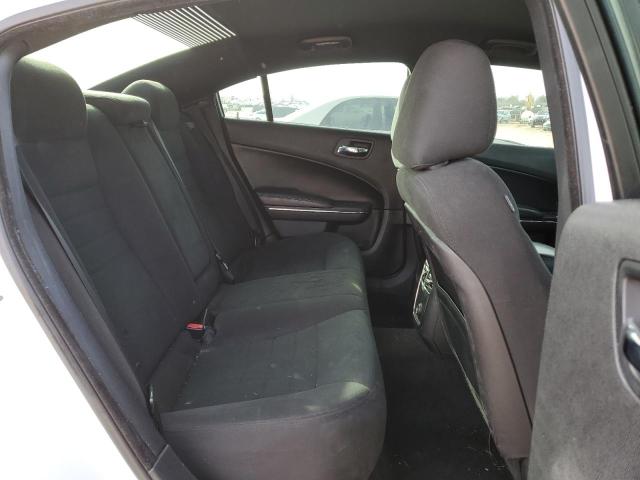 Photo 10 from auction – 2012 DODGE CHARGER SE with VIN 2C3CDXBG4CH270499