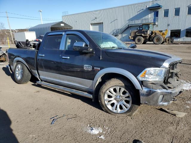 Photo 4 from auction – 2014 RAM 1500 LONGH with VIN 1C6RR7WT2ES212151