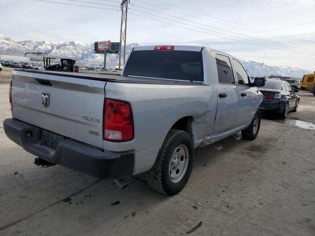 Photo 3 from auction – 2014 RAM 1500 ST with VIN 1C6RR7KG5ES479678