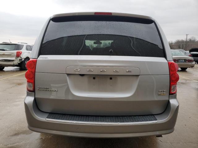 Zdjęcie 6 z aukcji – 2019 DODGE GRAND CARA z VIN 2C4RDGEG3KR530174