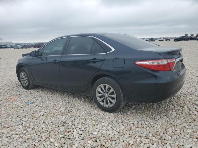 Photo 2 from auction – 2017 TOYOTA CAMRY LE with VIN 4T1BF1FK9HU316714