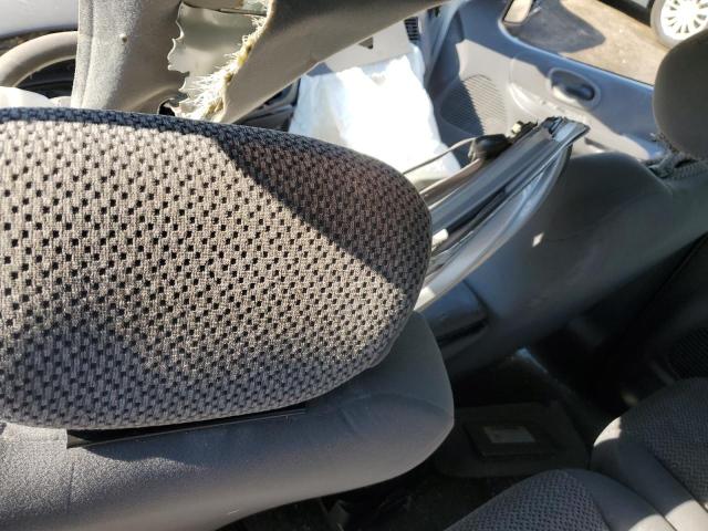 Photo 8 from auction – 2002 FORD F150 SUPER with VIN 1FTRW07652KD27484