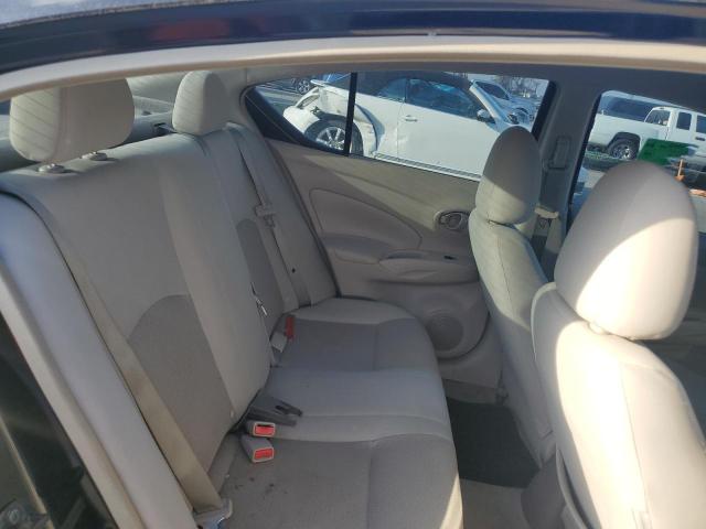 Photo 10 from auction – 2012 NISSAN VERSA S with VIN 3N1CN7AP7CL933116