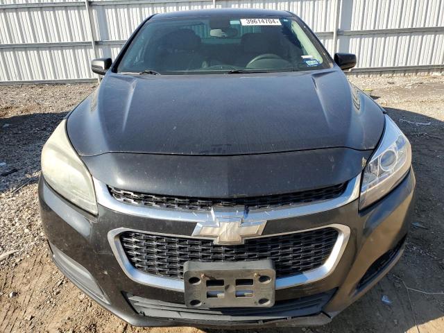 Photo 5 from auction – 2015 CHEVROLET MALIBU LS with VIN 1G11B5SL4FF143809