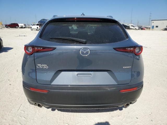 Photo 6 from auction – 2020 MAZDA CX-30 PREM with VIN 3MVDMAEM2LM134600