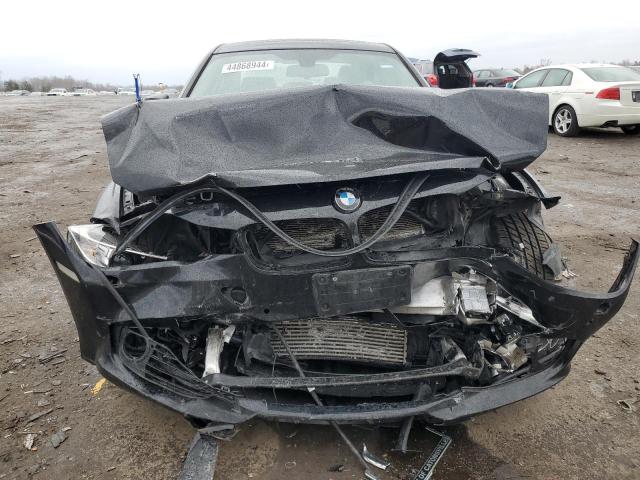 صورة رقم 5 من المزاد - 2014 BMW 335 مع VIN WBA3B9G52ENR91030