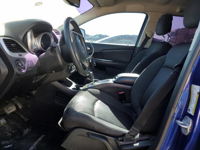 Photo 7 from auction – 2012 DODGE JOURNEY SX with VIN 3C4PDCBB5CT373948