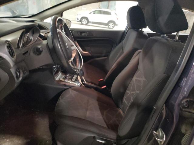 Photo 7 from auction – 2013 FORD FIESTA SE with VIN 3FADP4BJ3DM110947