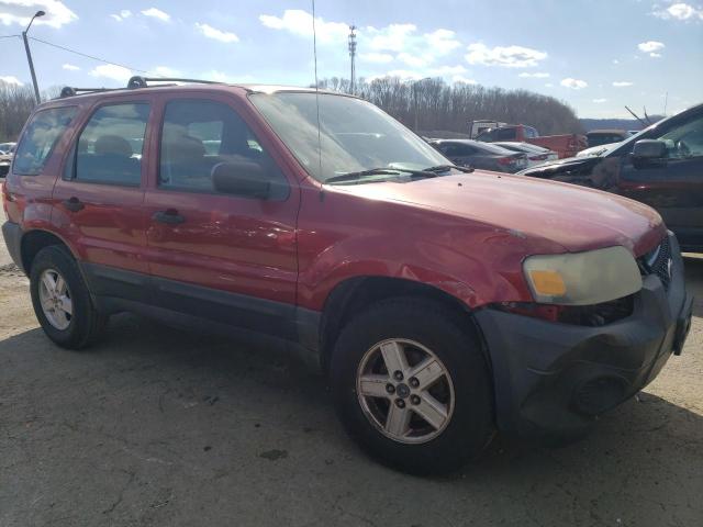 Photo 4 from auction – 2005 FORD ESCAPE XLS with VIN 1FMCU92Z35KD85286