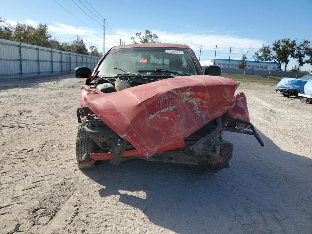 Photo 5 from auction – 2002 DODGE RAM 1500 with VIN 3D7HU18N42G175580