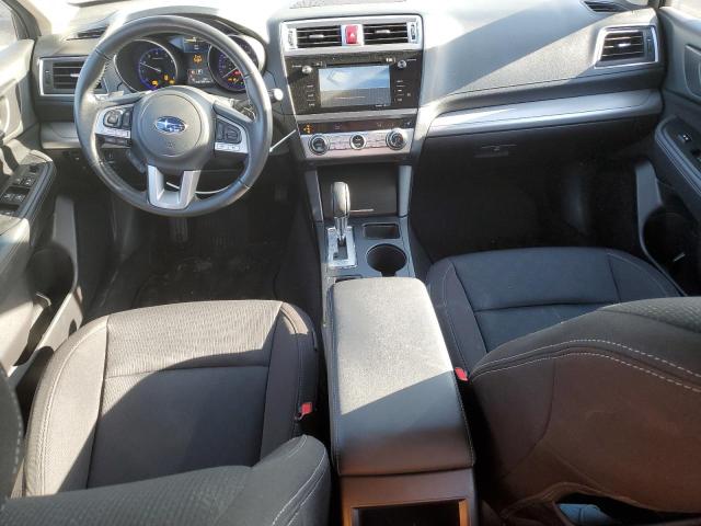 Zdjęcie 8 z aukcji – 2016 SUBARU LEGACY 2.5 z VIN 4S3BNBH69G3058745