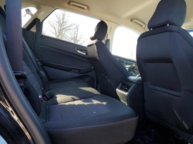Photo 10 from auction – 2020 FORD EDGE SE with VIN 2FMPK4G97LBB08778