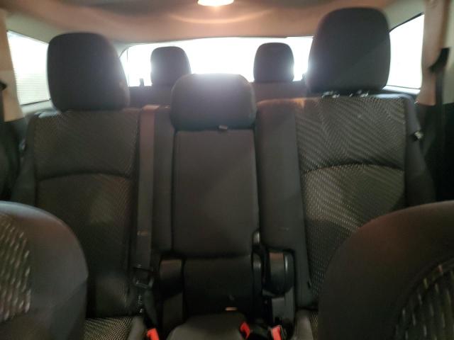 Photo 10 from auction – 2013 DODGE JOURNEY SE with VIN 3C4PDCAB2DT508645