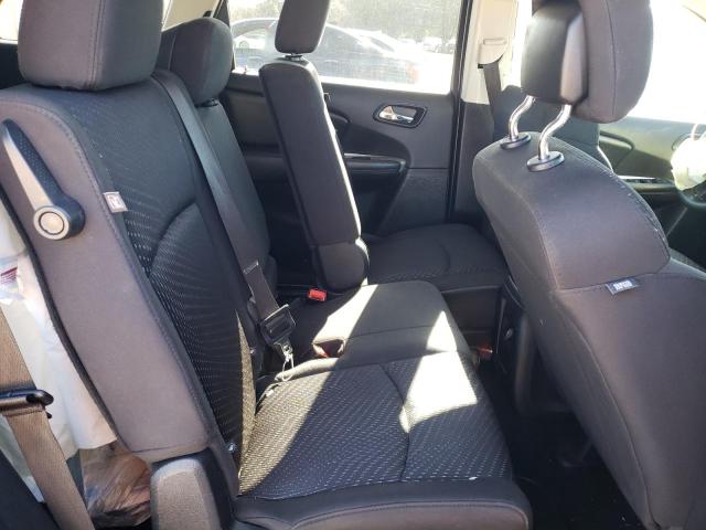 Photo 10 from auction – 2018 DODGE JOURNEY SE with VIN 3C4PDCAB9JT427122