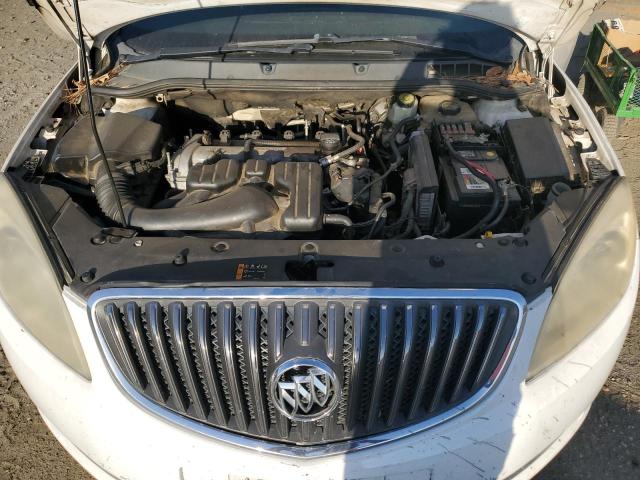 Photo 11 from auction – 2013 BUICK VERANO CON with VIN 1G4PR5SK8D4243470